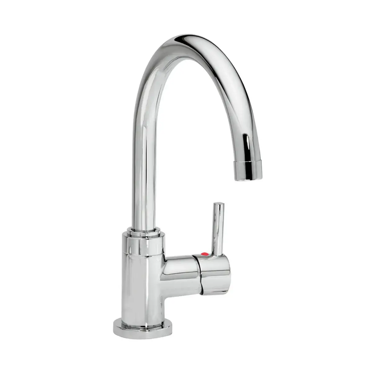 Astral | One-Handle Kitchen Faucet | 06-8722